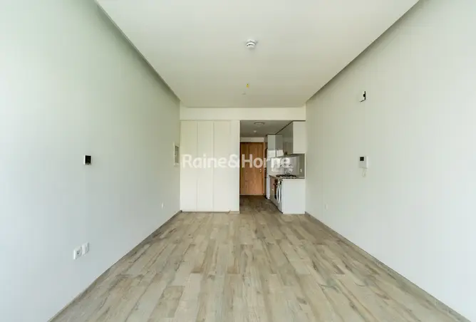 162804381 - Property Image 2