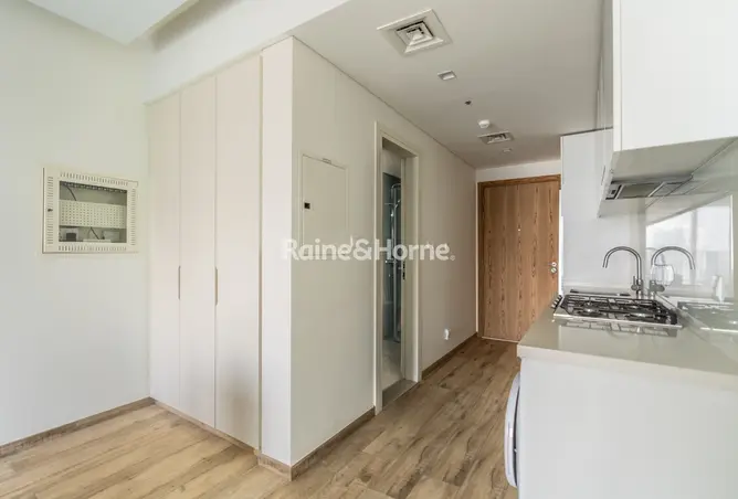 162804381 - Property Image 3