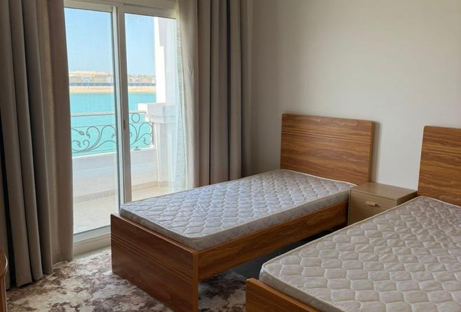 141921791 - Property Image 3