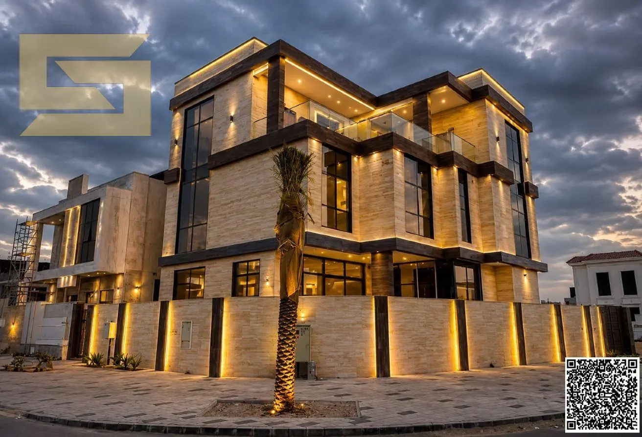 164561204 - Property Main Image