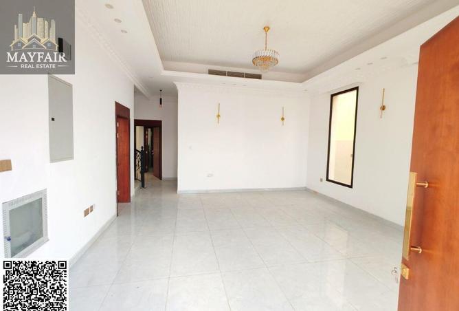 110064807 - Property Image 3