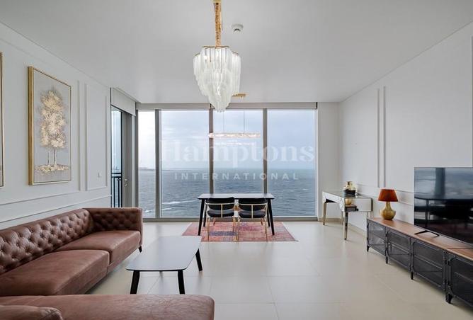 101694059 - Property Main Image