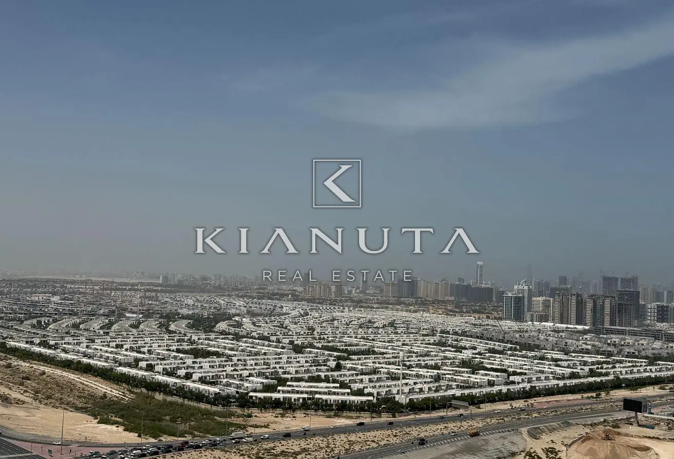 149539520 - Property Main Image