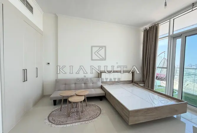 149539520 - Property Image 2