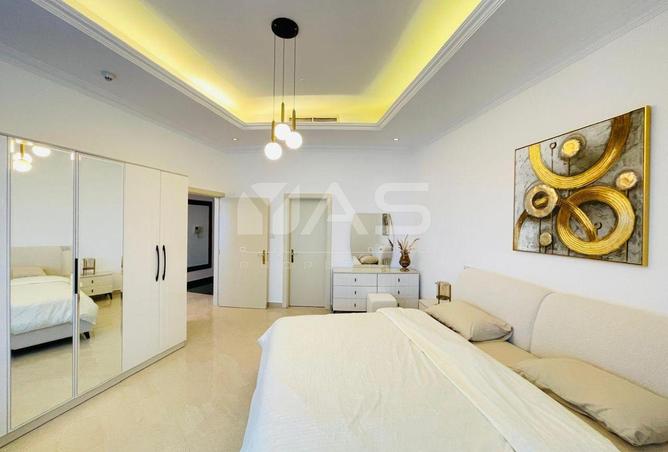 78990397 - صورة العقار 2