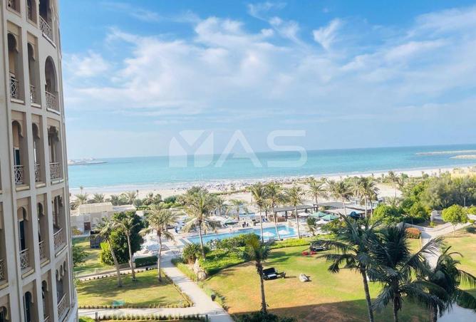 78990397 - الصورة الرئيسية للعقار