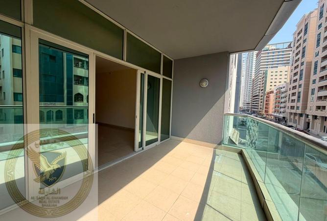 114182385 - Property Image 2