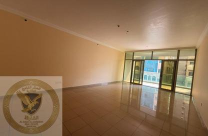 Apartment - 2 Bedrooms - 3 Bathrooms for rent in Al Majaz 3 - Al Majaz - Sharjah Apartment - 2 Bedrooms - 3 Bathrooms for rent in Al Majaz 3 - Al Majaz - Sharjah