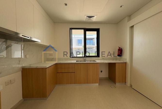 110038728 - Property Image 3