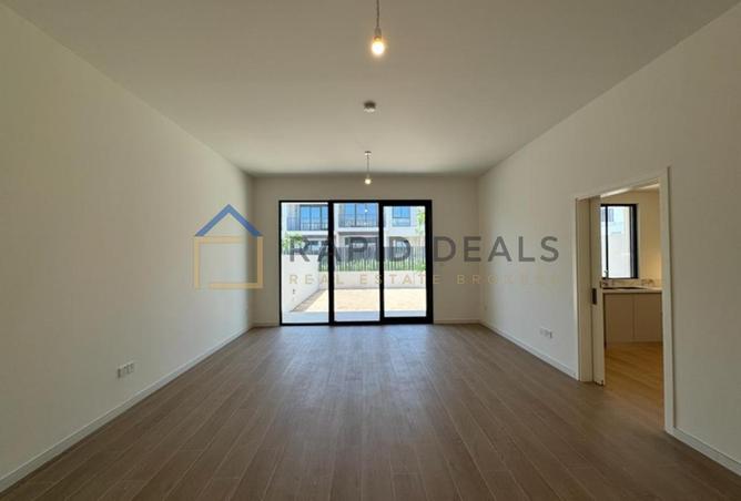110038728 - Property Main Image