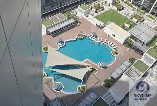 132966077 - Property Main Image