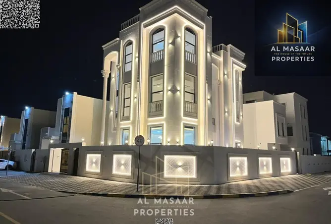 145989993 - صورة العقار 2