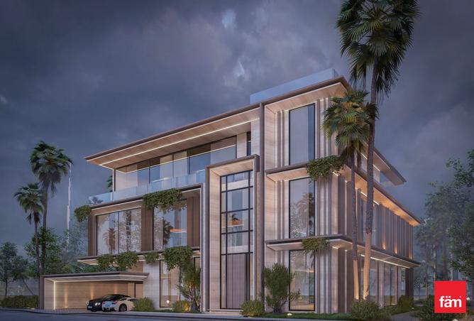 128350007 - Property Main Image