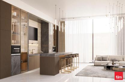 Villa - 5 Bedrooms - 5 Bathrooms for sale in Al Wasl Villas - Al Wasl Road - Al Wasl - Dubai
