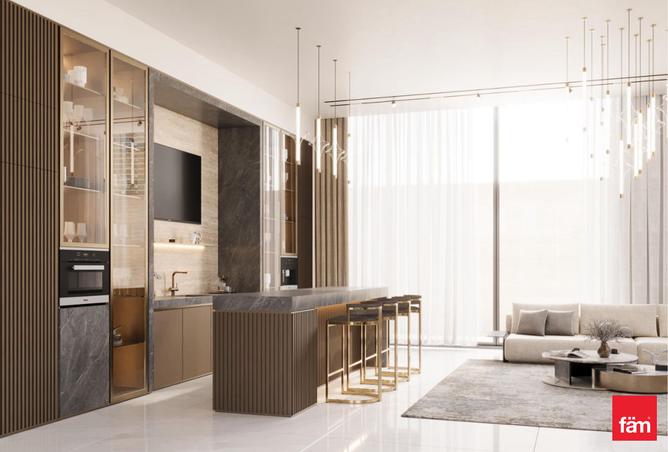 128350007 - Property Image 3