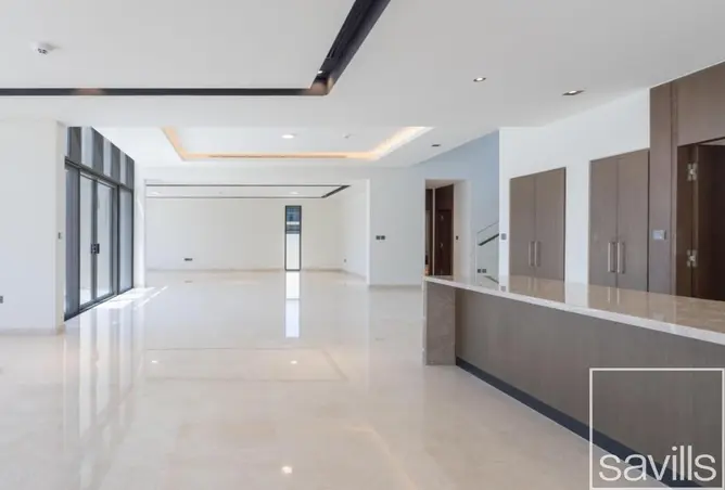 164561833 - Property Image 2