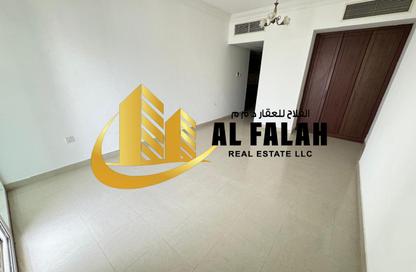 Apartment - Studio - 3 Bathrooms for rent in New Al Taawun Road - Al Taawun - Sharjah Apartment - Studio - 3 Bathrooms for rent in New Al Taawun Road - Al Taawun - Sharjah