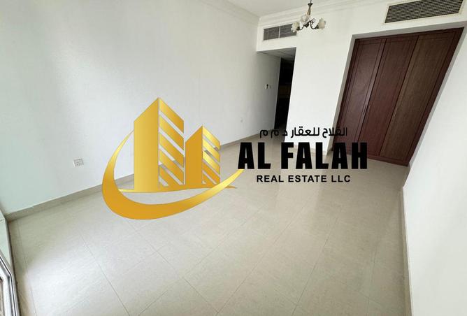 119041419 - Property Image 2