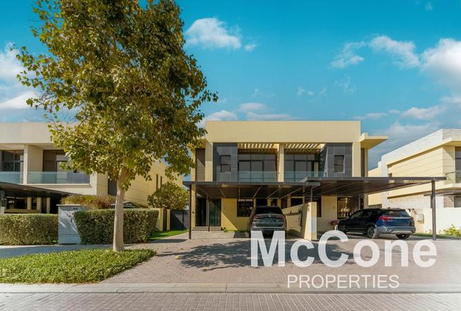 57754219 - Property Main Image