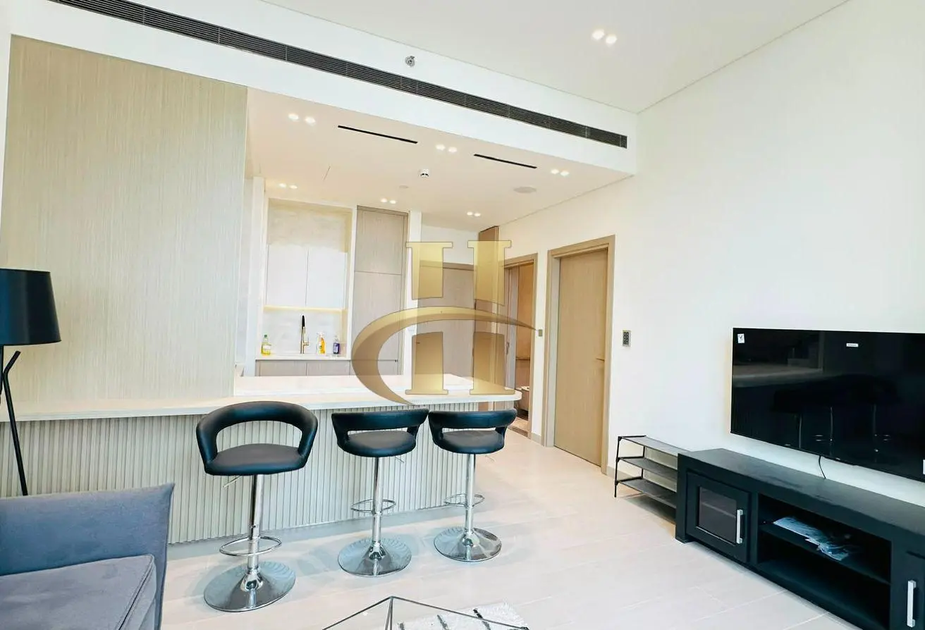 131576711 - Property Main Image