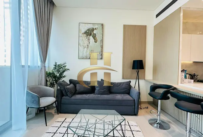 131576711 - Property Image 3