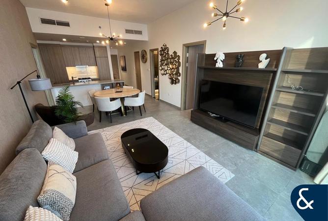 129772311 - Property Image 3