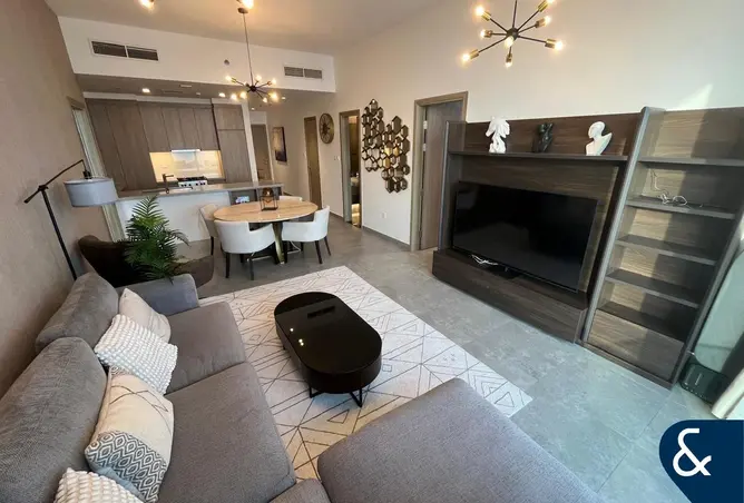 129772311 - Property Image 3