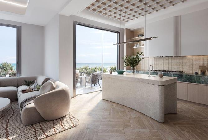 56952530 - صورة العقار 2