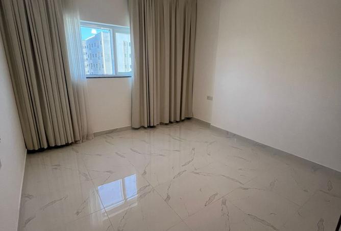 16041009 - Property Image 2