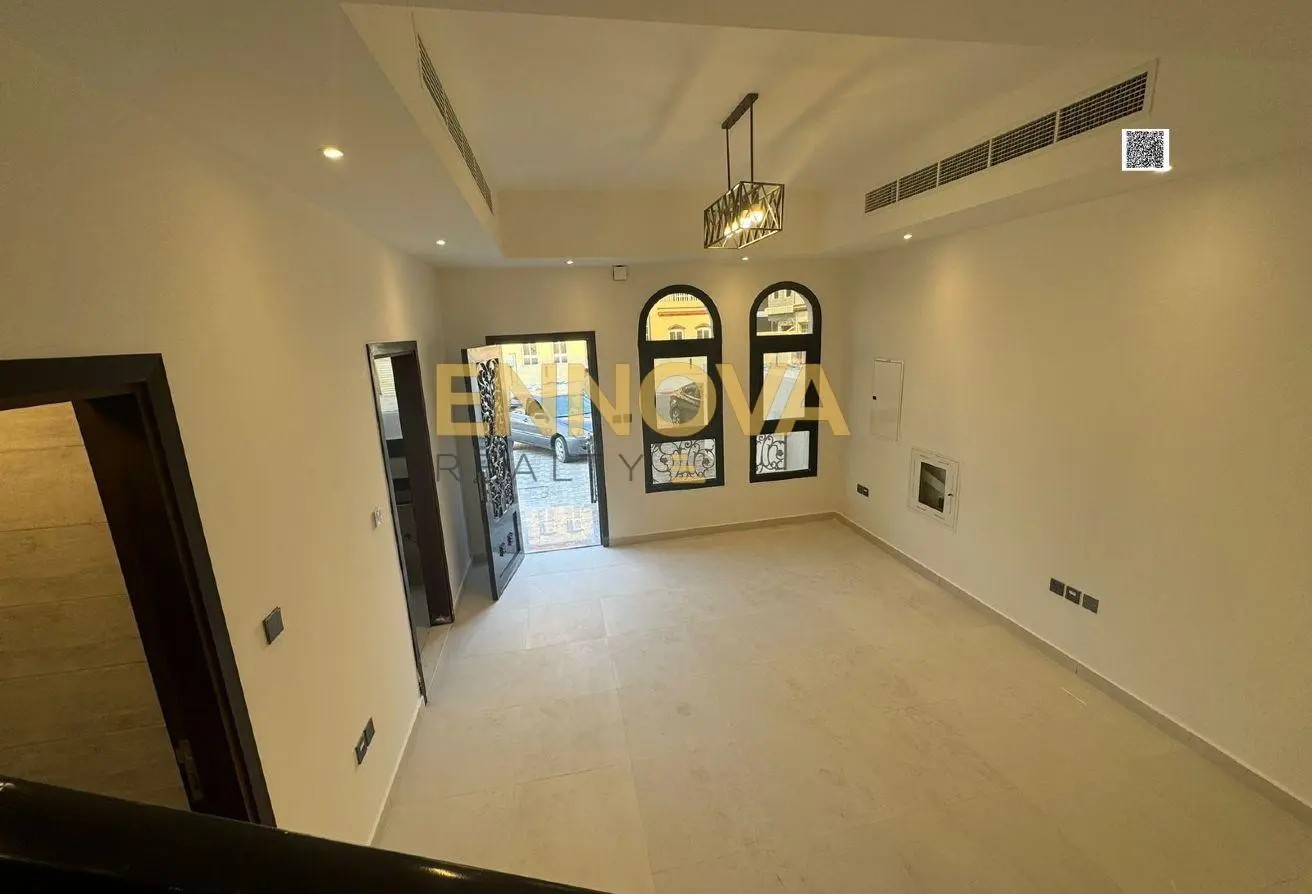 147338918 - Property Main Image