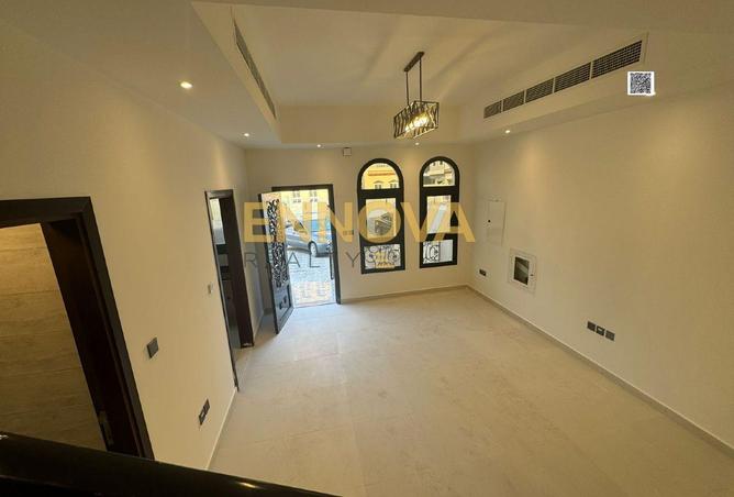 OWN A TOWNHOUSE: 5% DP , 60 MOTH PAYMENT PLAN