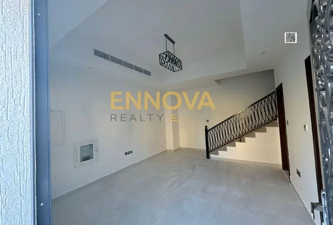 147338918 - Property Image 3