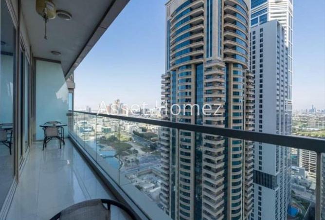 71465644 - Property Image 3