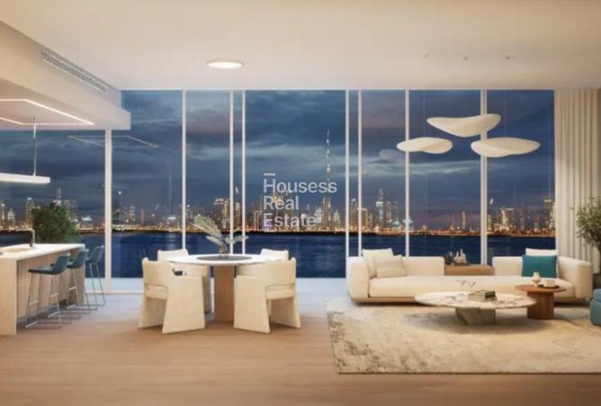 58966132 - صورة العقار 2