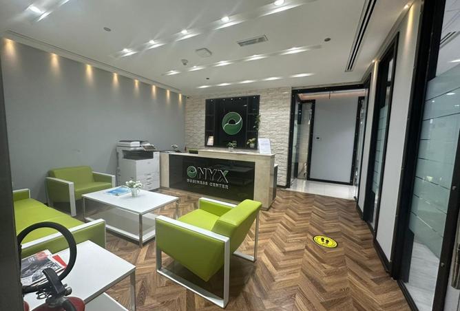 16028654 - الصورة الرئيسية للعقار