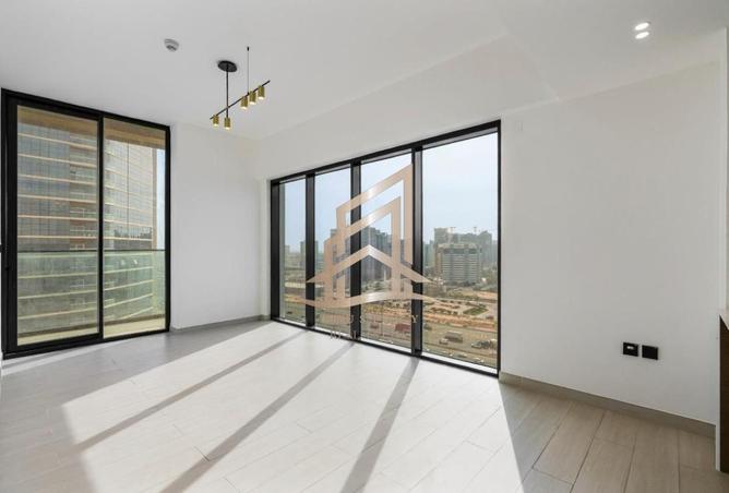 76584530 - صورة العقار 3