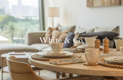 Apartment - 1 Bedroom - 2 Bathrooms for rent in Burj Vista Tower 1 - Burj Vista - Downtown Dubai - Dubai