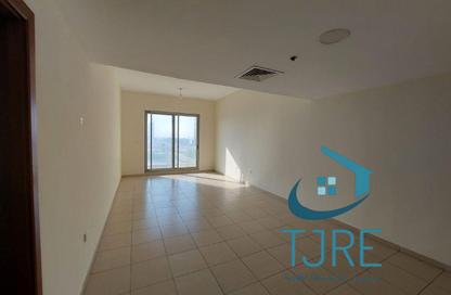 Apartment - 1 - 2 for rent in Oakwood Residency - Dubai Production City (IMPZ) - Dubai Apartment - 1 - 2 for rent in Oakwood Residency - Dubai Production City (IMPZ) - Dubai