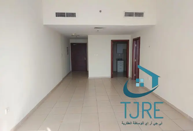 165032094 - Property Image 3