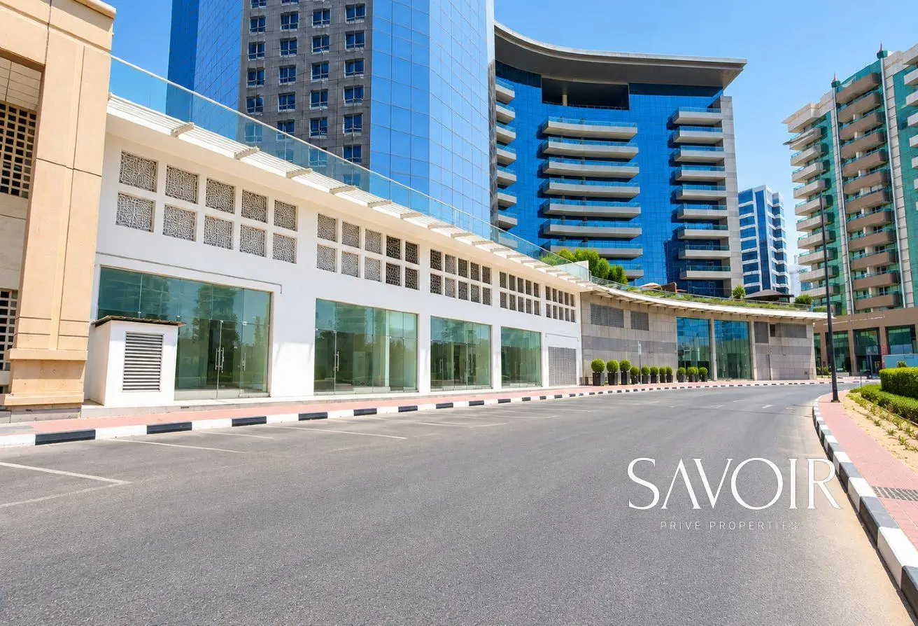 155062953 - Property Main Image