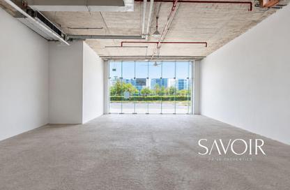 Shop - Studio for rent in Reya Creek Hotel - Port Saeed - Deira - Dubai