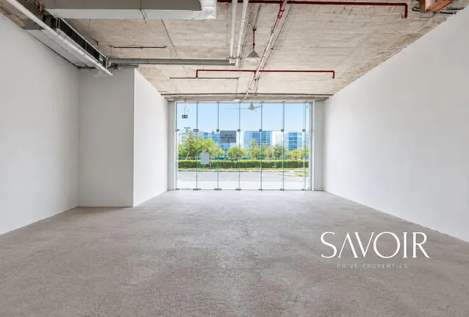 155062953 - Property Image 2