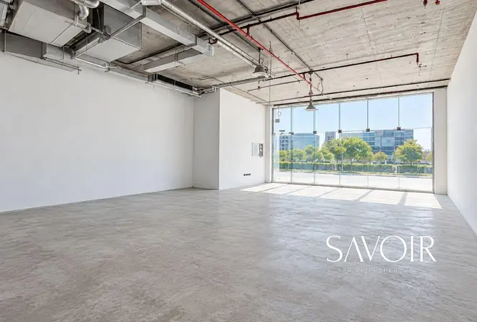 155062953 - Property Image 3
