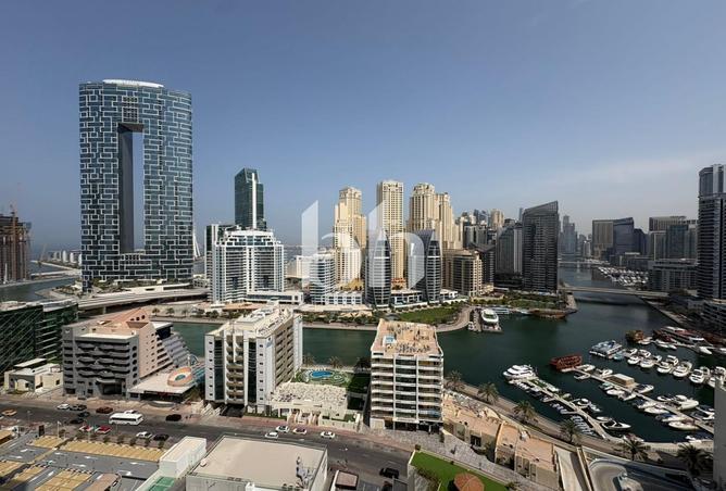 65553966 - Property Image 2