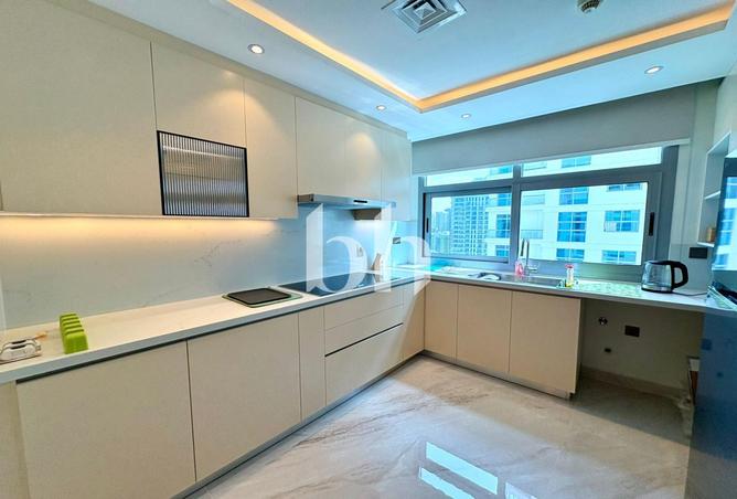 65553966 - Property Image 3