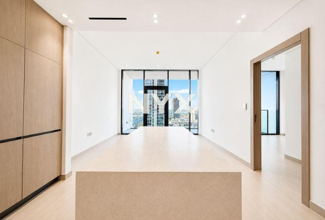 109508542 - Property Main Image