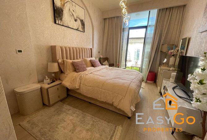 16123329 - Property Main Image