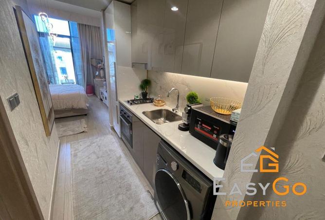 16123329 - Property Image 3