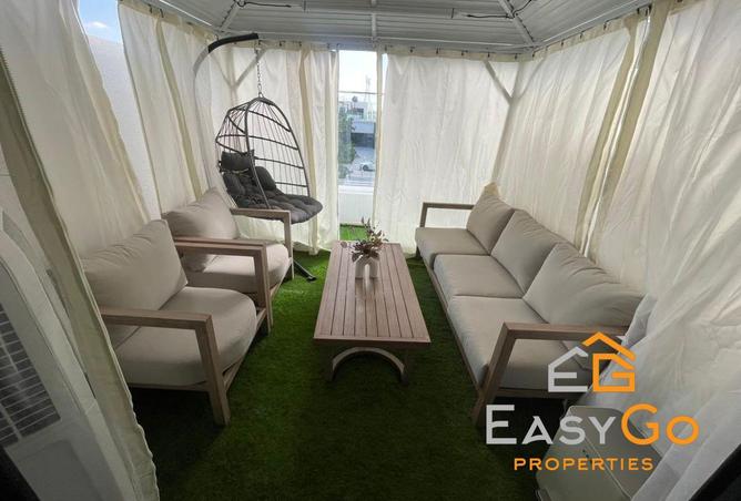 16123329 - Property Image 2