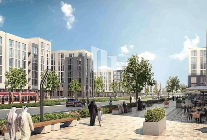 16021302 - الصورة الرئيسية للعقار